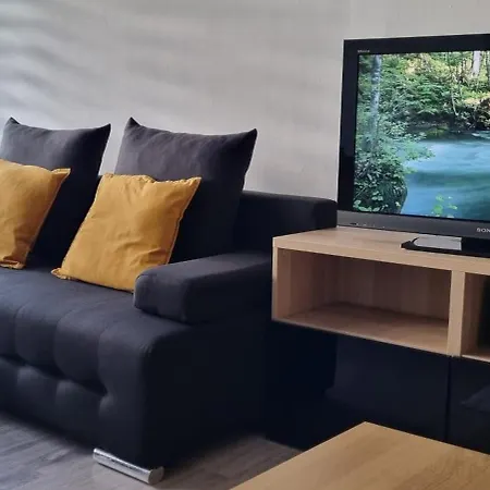 Apartament Lodz, Atlas Arena, Manufaktura, Zoo, Parking